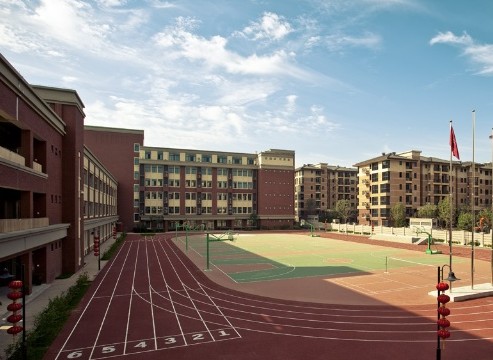 学校